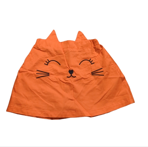 SOLY HUX 2pc Outfit Size 7 Brand New. - Picture 6 of 9